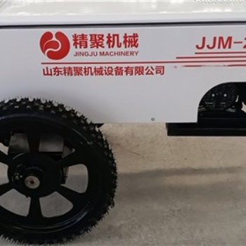混凝土激光摊铺机规格 激光整平机价格