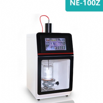 NE-100Z超声波处理器 超声波细胞破碎仪