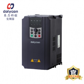 dolycon东力科创CT200系列高性能矢量变频器4KW~3150KW现货供应