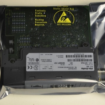 B60-04030-0000N原装进口AUTOTECH