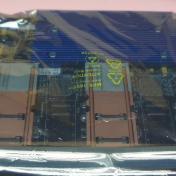 B25587-37原装进口AVTRON