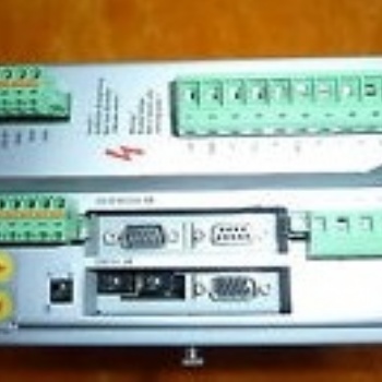 DC0110-4LN0-C原装进口AVTRON