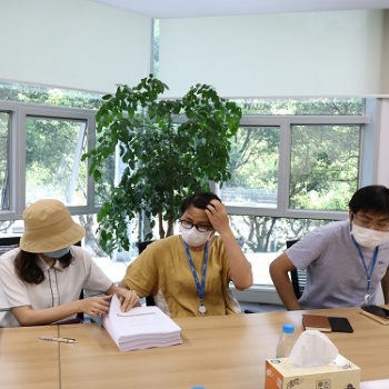 昆山市双创人才团队项目申请标准-500强合作伙伴