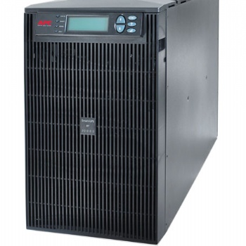 APC 施耐德 UPS BX1100CI-CN UPS不间断电源 660W/1100VA
