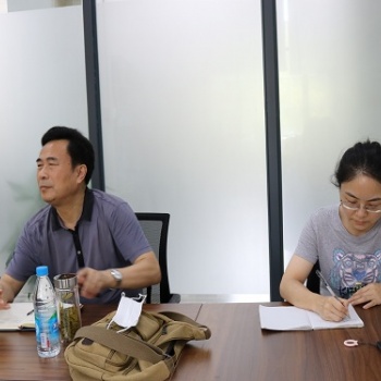 2020年江苏省科技成果转化专项资金重点工作-量身定制方案