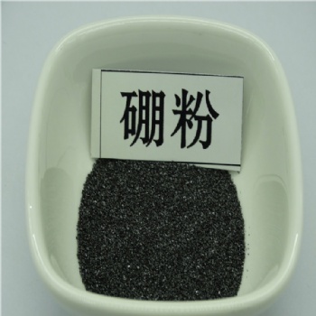 氮化硼粉300目 400目 碳化硼粉 银佰合金粉末