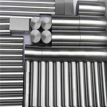 厂家Inconel625镍基合金圆棒 no6625合金板材