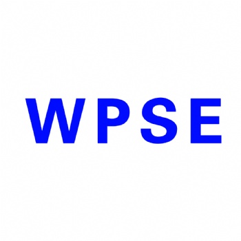 WPSE 2021世界包装（上海）博览会