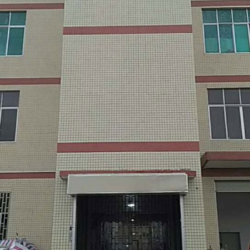 升降作业平台丨升降作业平台事故发生的原因有哪些