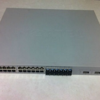 CX9000-1001原装进口BECKHOFF