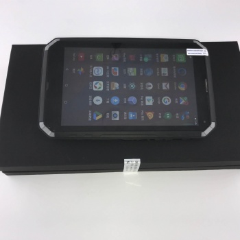 防爆平板电脑Exipad20型