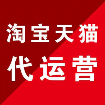 双辽淘宝代运营 靠谱推荐 实体大公司 济南惠购网络