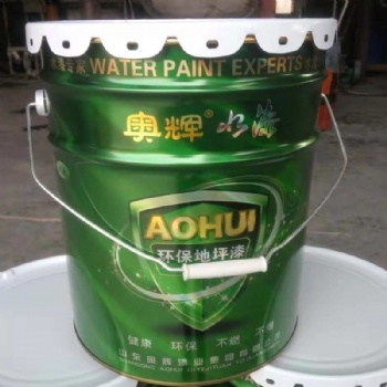 供应环氧耐磨中涂中间漆，地坪漆中涂耐候油漆