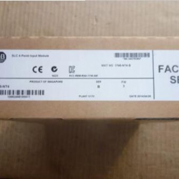 德国原装进口1783-BMS12T4E2CGL 现货 泉州金盛源电子贸易有限公司