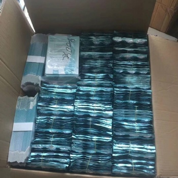 深圳提供化妆品快递台湾，香水快递台湾，酒店用品快递台湾时效快
