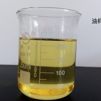 重负荷成型油厂家 重负荷成型油质量稳定
