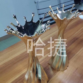 Freeform绘图设计，pro-e绘图设计，3D画图，逆向设计画图，3D建模
