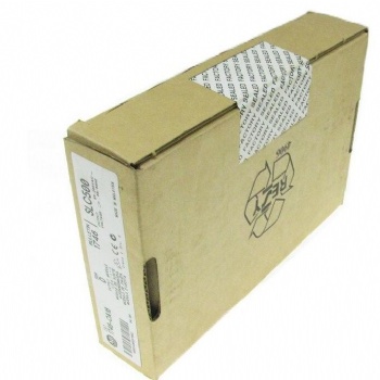 供应进口A-B 1790D-T16BV0 周边产品 PLC