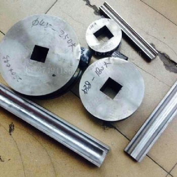 金属加工模具制造 模具制造为**模具加工