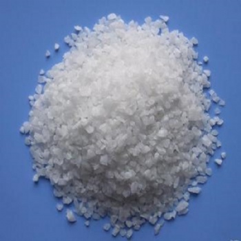 石英砂 草坪石英砂 环氧地坪石英砂 石英粉