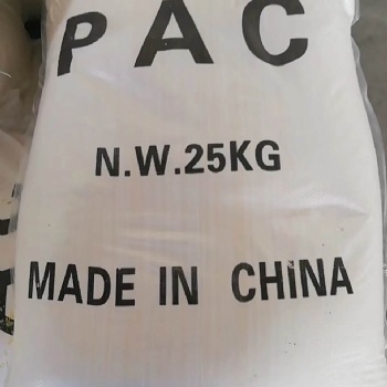 24含量聚合氯化铝用途介绍