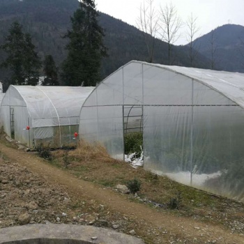 中国河北沧州温室大棚配件