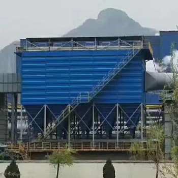 厂家脉冲除尘器、单机除尘器，木工除尘器 旋风除尘器 价格优惠