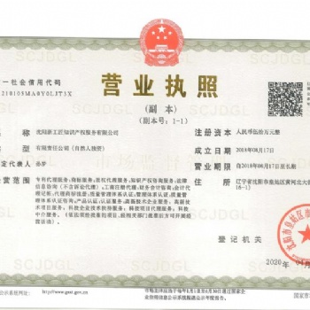 沈阳企业申请软件著作权如何进行加急申请