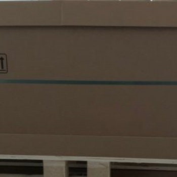 供应3M2807-L7，3M2807-L3全贴合OCA