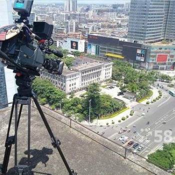 大连三维动画设计公司