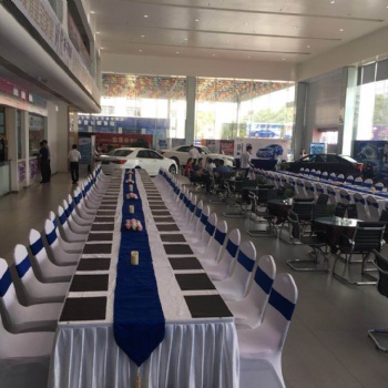 广东美食活动公司，承接各种美食餐饮活动配送定制外卖