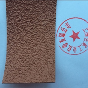 糙面包辊带，包辊带，糙面防滑带