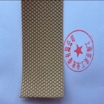 糙面带、防滑糙面带、防滑颗粒带