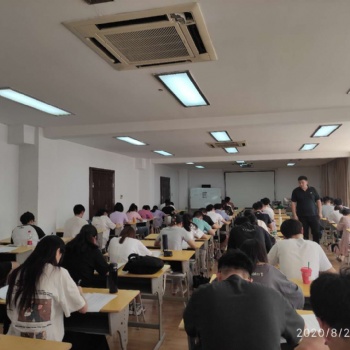 无锡五年制专转本考前集训班选择懿本专转本
