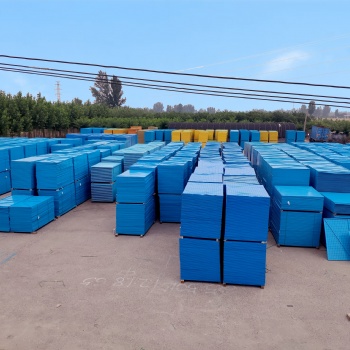 大量现货爬架网 防风抑尘网 多种尺寸 可定制需要联系我