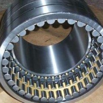 20DC23100NDS-1轴承20DC23120KDS-2轴承26DC30160DS轴承