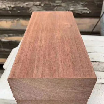 红巴劳的价格和特性以及用处