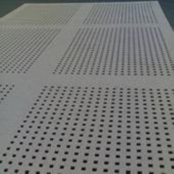 安平企峰五金冲孔网厂--冲孔网五金--**页
