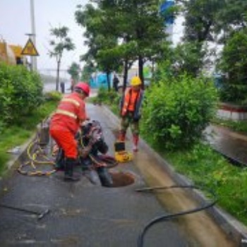 海淀区抽化粪池6333.7869