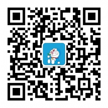 重庆江北建筑施工员技能培训推荐就业