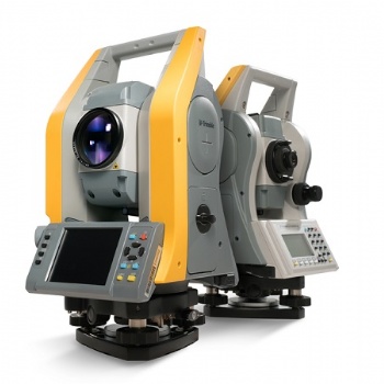 湖北天宝 Trimble C3 机械全站仪 精准测量 多精度可选