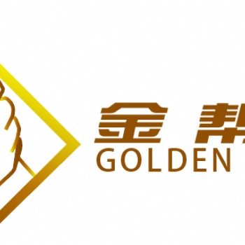 杭州公司注册、专业代理记账