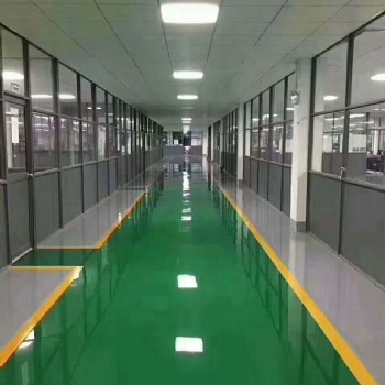 胶州混凝土固化地坪胶州环氧地坪胶州环氧地坪漆价格