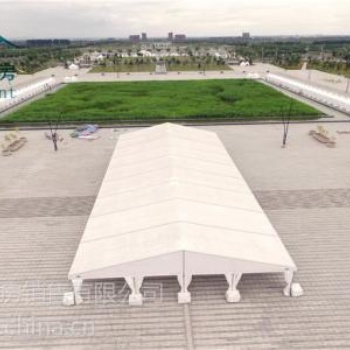 长春婚礼篷房球型篷房车展篷房展览篷房节篷房
