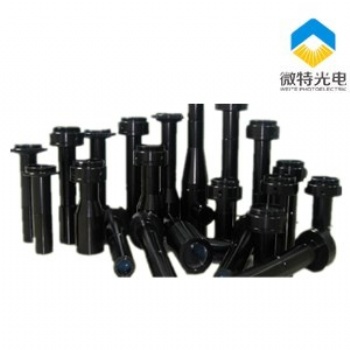 WD-同轴光定倍镜头