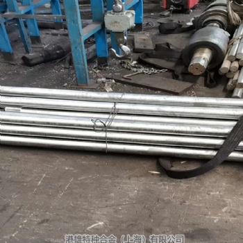 港雄gh1040高温合金厂家品质**急速发货可走平台提供质保书
