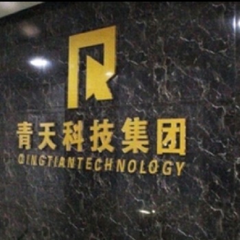小程序开发，微信小程序如何推广