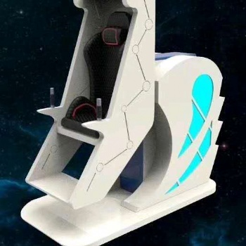 苏州VR360旋转租赁