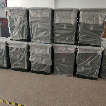 一进一出电缆对接箱10KV 35KV一进两出分接箱现货厂家