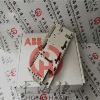 PM860K01 8M RAM PM860K01 3BSE018100R1